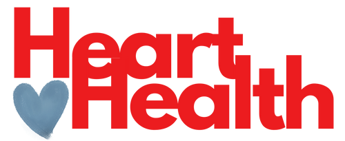Heart Health
